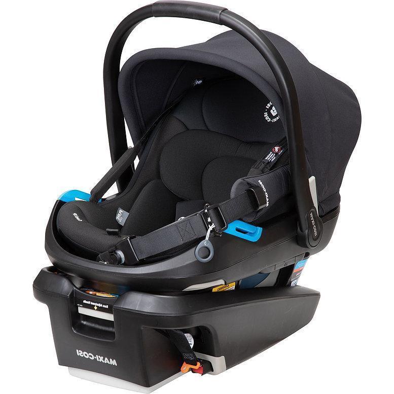 Maxi Cosi - Maxi Cosi Coral XP