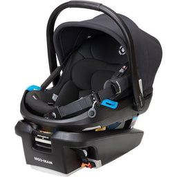 Maxi Cosi - Maxi Cosi Coral XP
