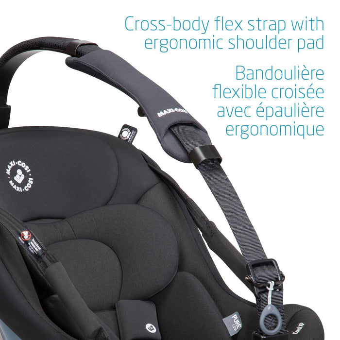Maxi Cosi - Maxi Cosi Coral XP