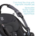 Maxi Cosi - Maxi Cosi Coral XP