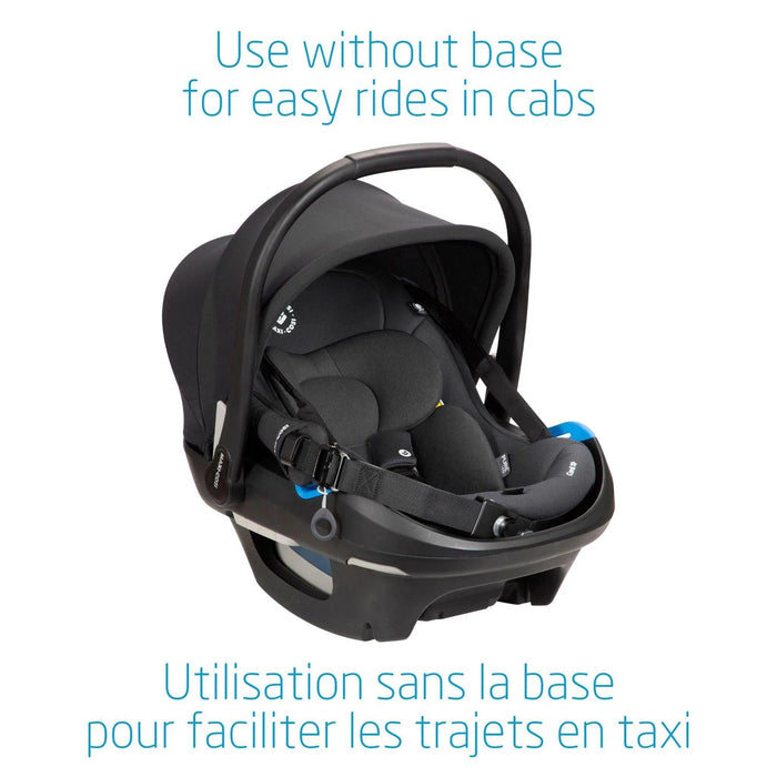 maxi cosi mobi xp Maxi Cosi Coral XP — Goldtex