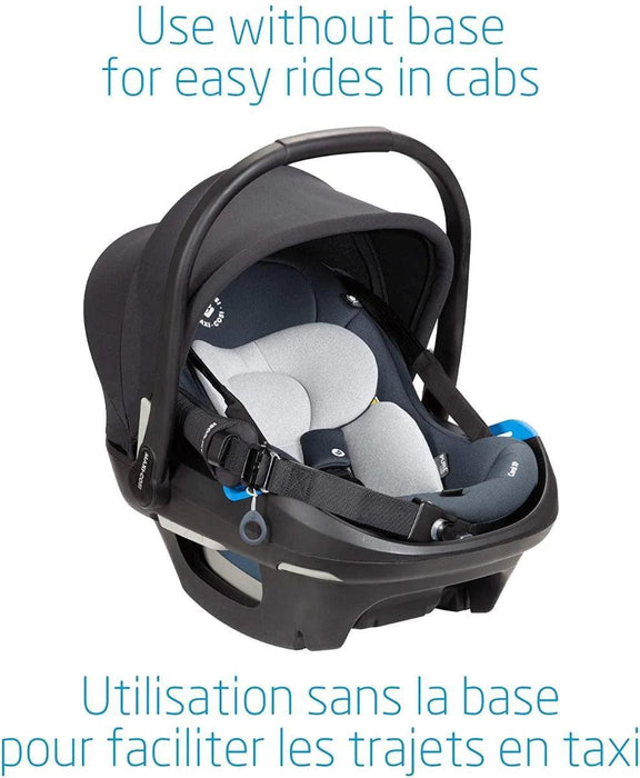 coral xp maxi cosi Maxi Cosi Coral XP — Goldtex