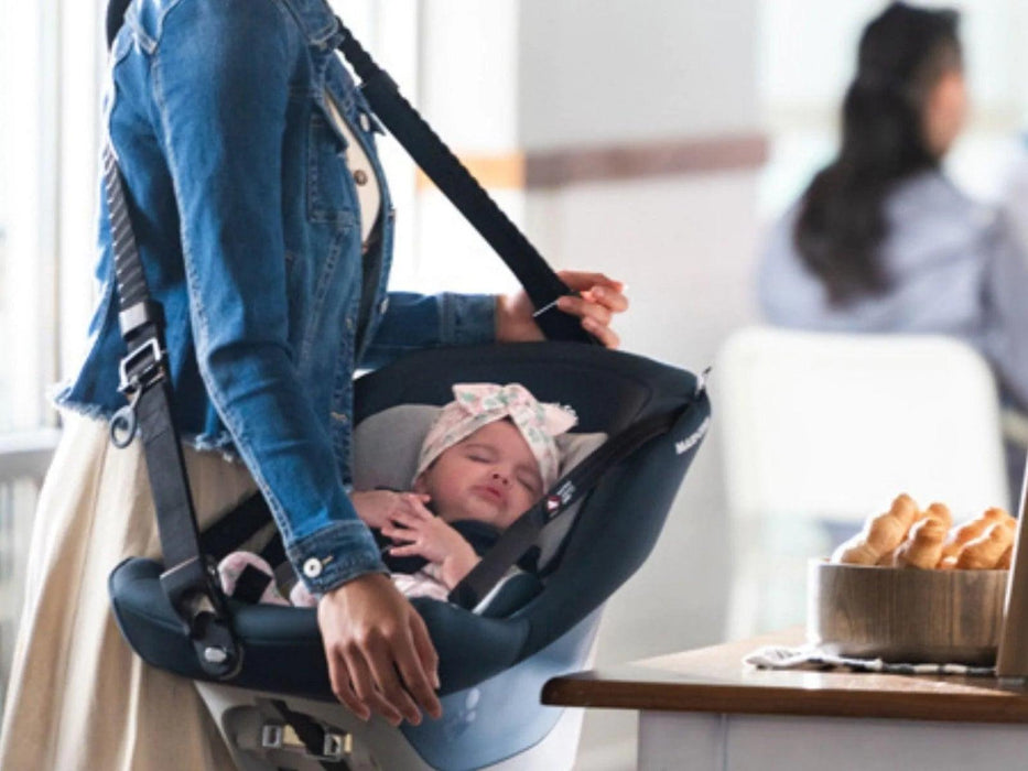 Maxi Cosi - Maxi Cosi Coral XP