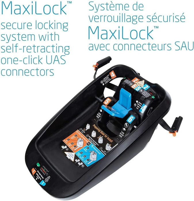 Maxi Cosi - Maxi Cosi Coral XP