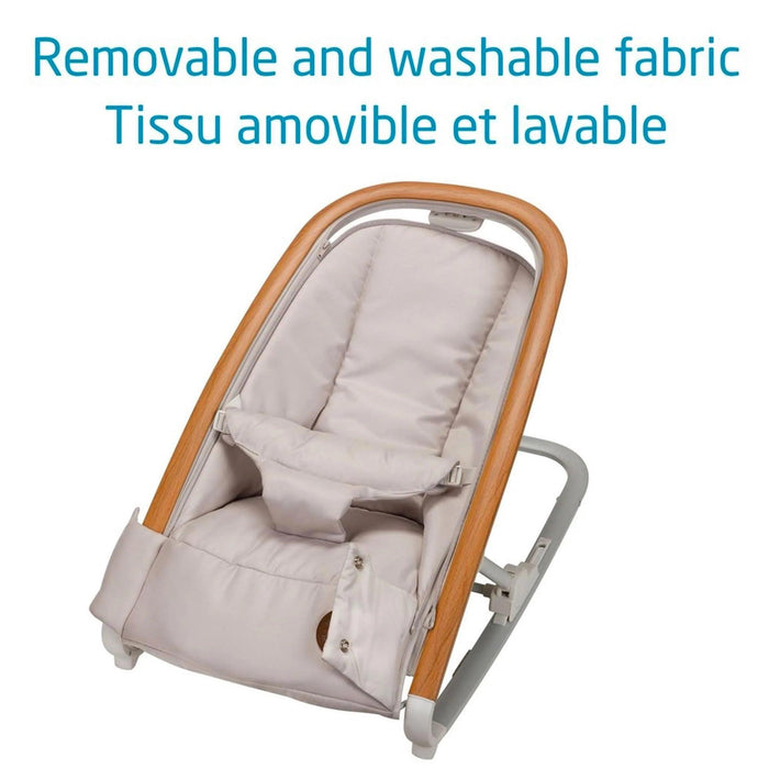 maxi cosi cori Maxi Cosi Kori Baby Rocker — Goldtex