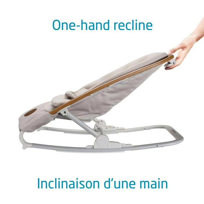 Maxi Cosi - Maxi Cosi Kori Rocker