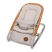 Maxi Cosi - Maxi Cosi Kori Rocker