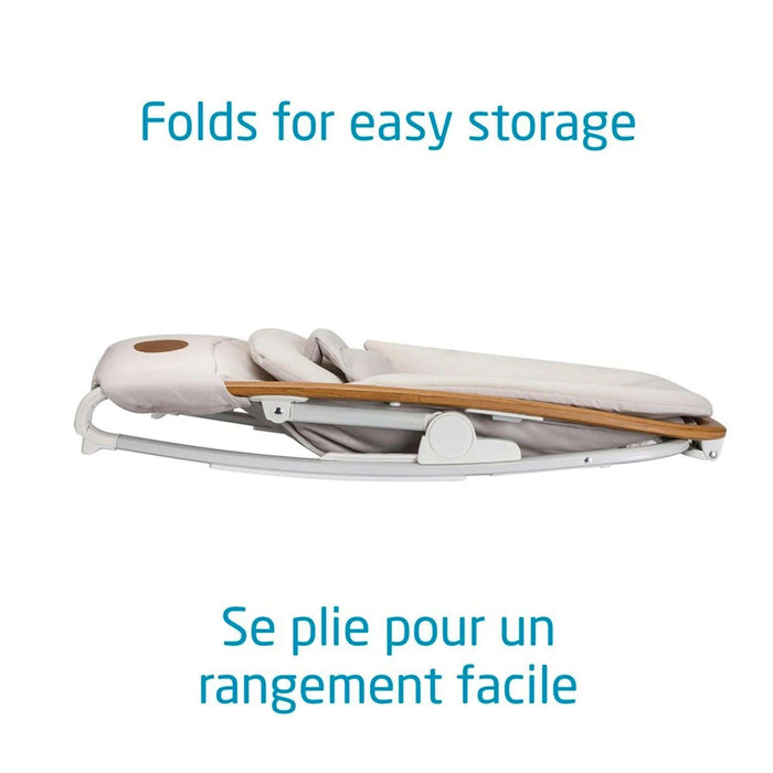 Maxi Cosi - Maxi Cosi Kori Rocker