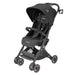 Maxi Cosi - Maxi Cosi Lara Ultra Compact Stroller - Essential Black