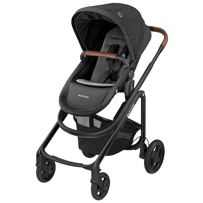 maxi-cosi lila stroller Maxi Cosi Lila CP Stroller