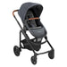 Maxi Cosi - Maxi Cosi Lila CP Stroller