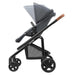 Maxi Cosi - Maxi Cosi Lila CP Stroller