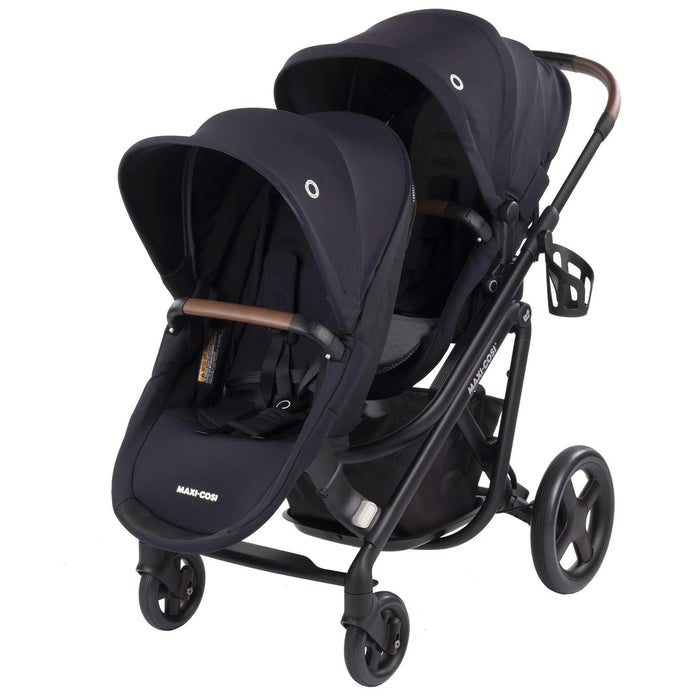 peg perego infant stroller Vivace 2 in 1 Travel System Designed with Italian craftsmanship Burton Custom X | Pandora Marvel Iron Man Ring (Size):7.5