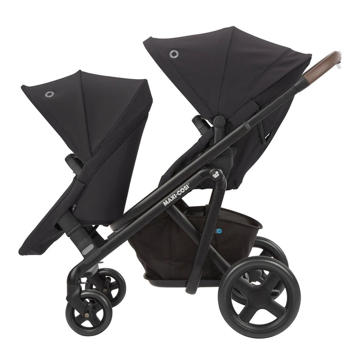 lila duo kit maxi cosi Maxi Cosi Lila Stroller