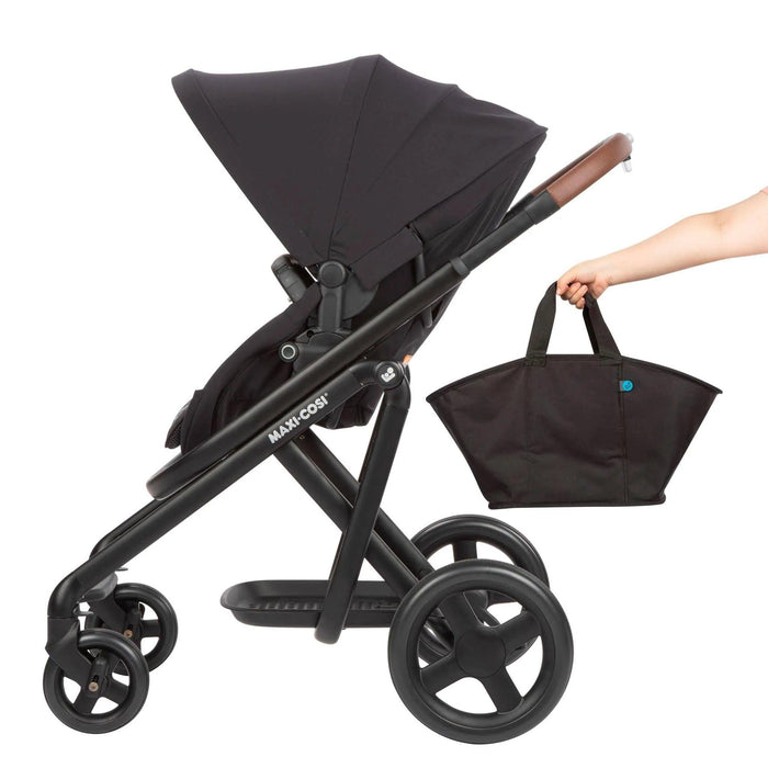 maxi-cosi lila modular stroller Maxi Cosi Lila Stroller