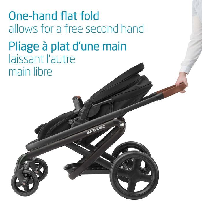 poussette maxi cosi lila Poussette Maxi Cosi Lila