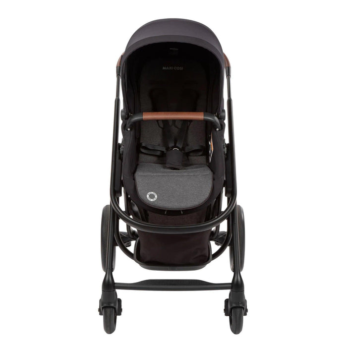 poussette maxi cosi lila Poussette Maxi Cosi Lila