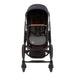 Maxi Cosi - Maxi Cosi Lila Stroller - Essential Black