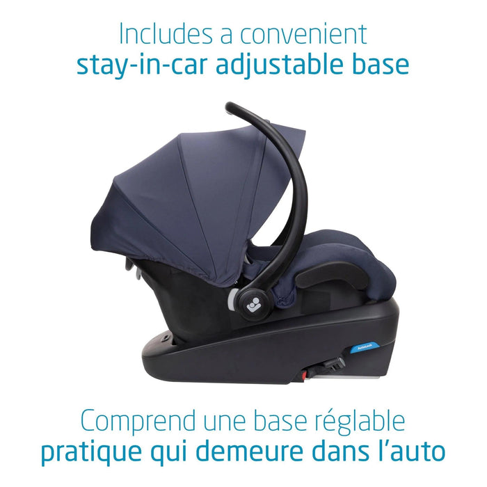 maxi cosi car seat mico 30 Maxi Cosi Mico 30 — Goldtex