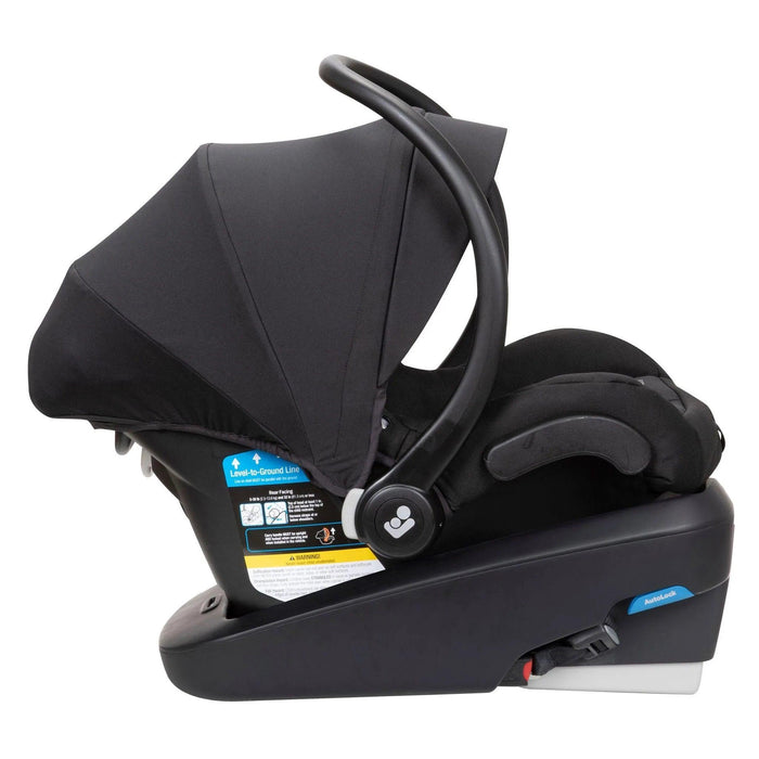 maxi cosi mico 30 dimensions Maxi Cosi Mico 30 — Goldtex