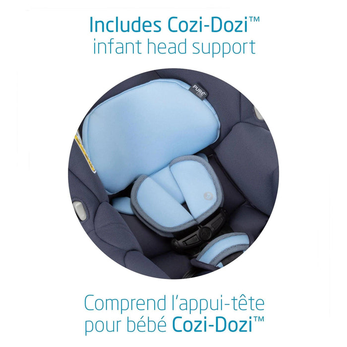 maxi cosi mico 30 replacement parts Maxi Cosi Mico 30 — Goldtex