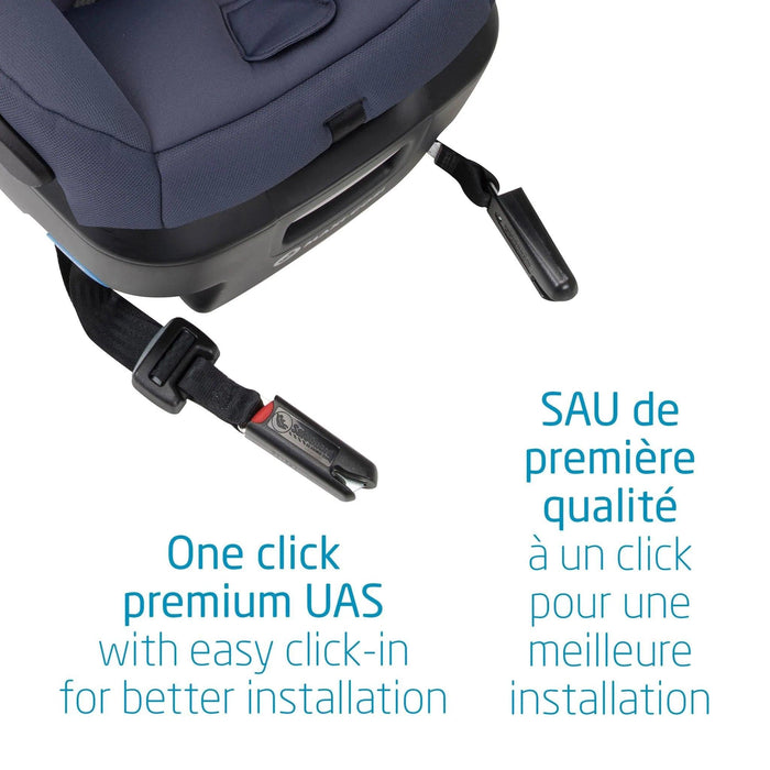 maxi cosi 30 installation Maxi Cosi Mico 30 — Goldtex