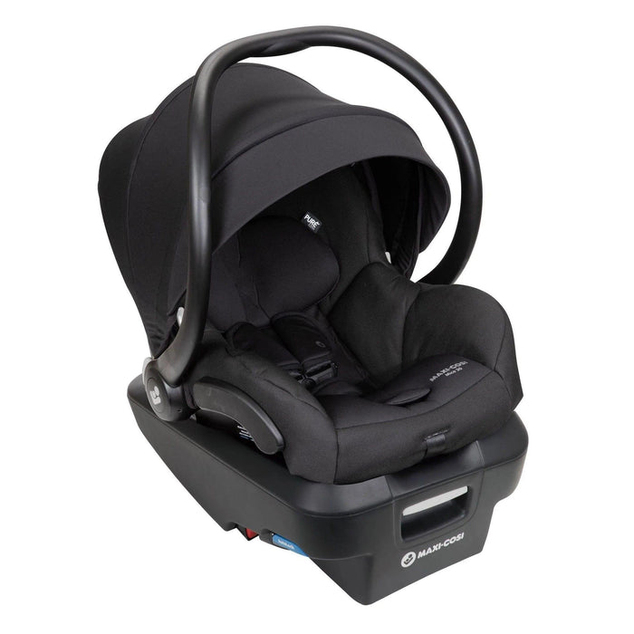 maxi cosi mico max 30 head insert Maxi Cosi Mico 30 — Goldtex