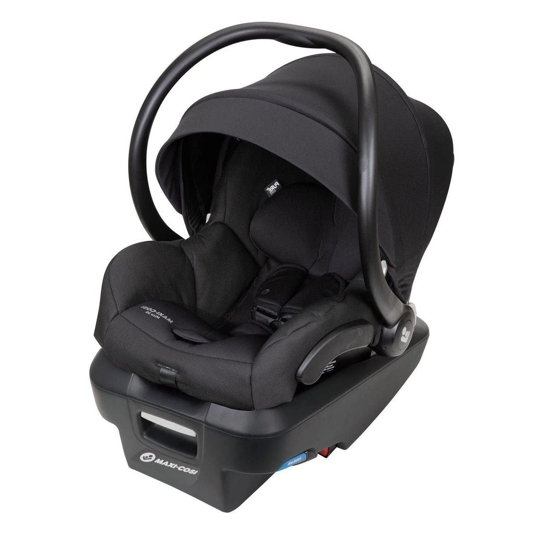 Maxi Cosi Mico 30 — Goldtex
