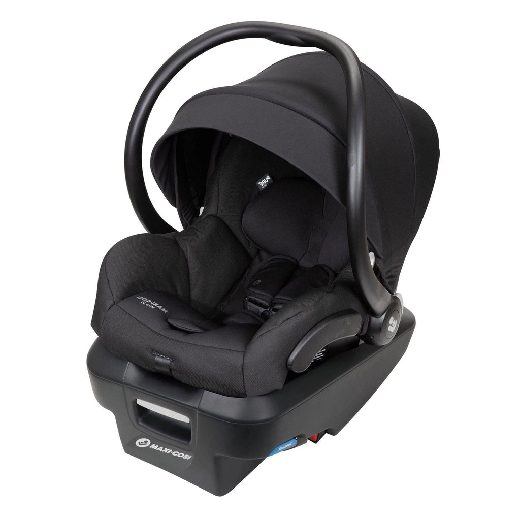 maxi cosi cozi dozi Maxi Cosi Mico 30 — Goldtex