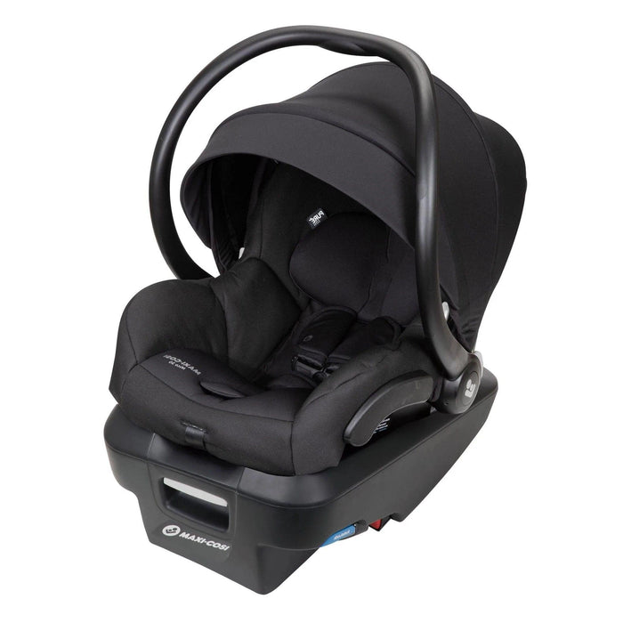 maxi-cosi mico 30 infant car seat Maxi Cosi Mico 30 — Goldtex