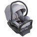 Maxi Cosi - Maxi-Cosi Mico Max 30 Infant Car Seat - Nomad Grey