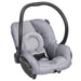 Maxi Cosi - Maxi-Cosi Mico Max 30 Infant Car Seat - Nomad Grey