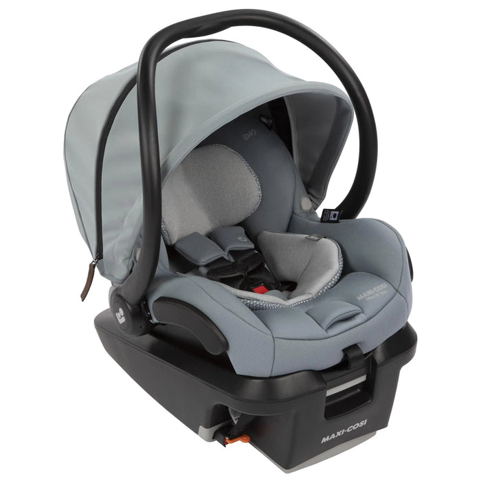 Maxi Cosi Mico XP Max Goldtex