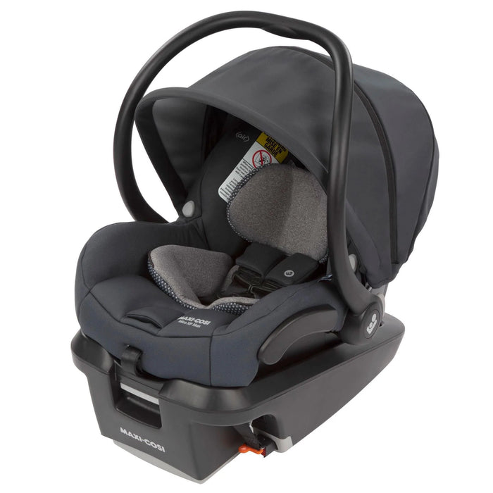 Maxi Cosi - Maxi Cosi Mico XP Max