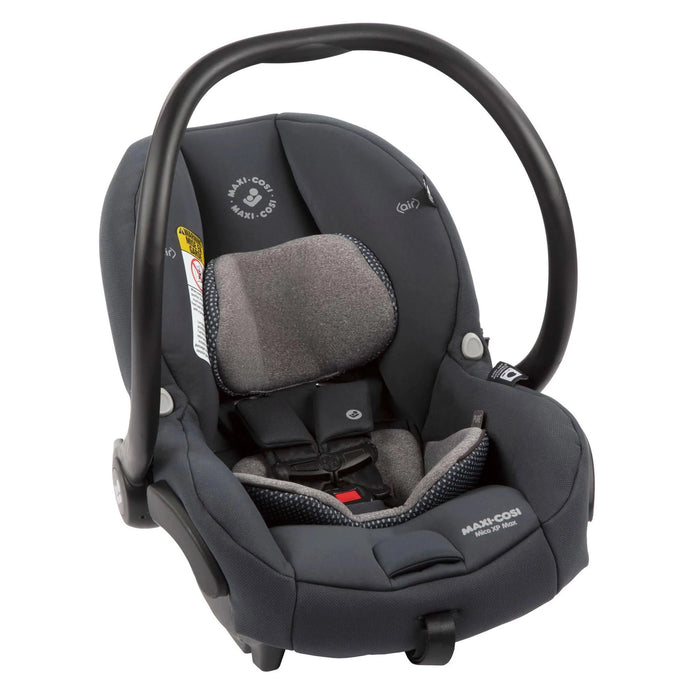 Maxi Cosi - Maxi Cosi Mico XP Max