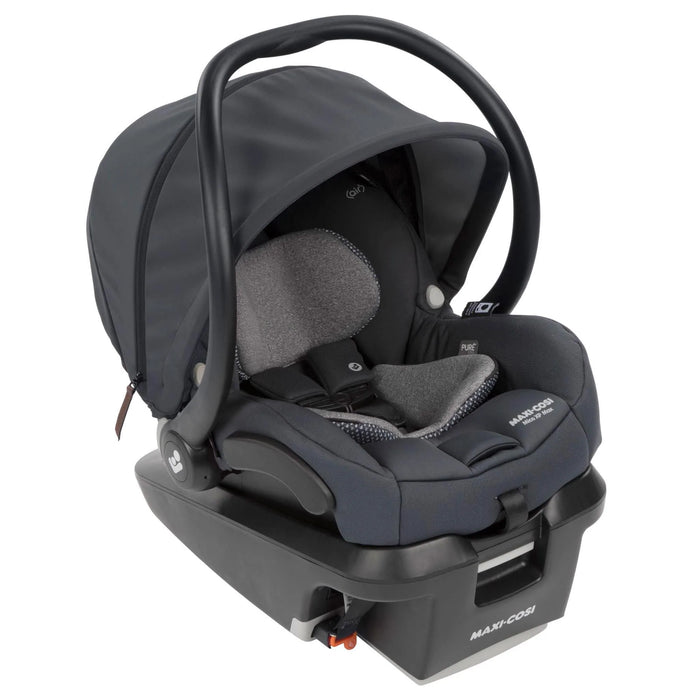 Maxi Cosi - Maxi Cosi Mico XP Max