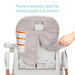 Maxi Cosi - Maxi Cosi Minla 6 in 1 High Chair