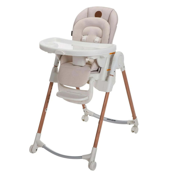 Maxi Cosi - Maxi Cosi Minla 6 in 1 High Chair