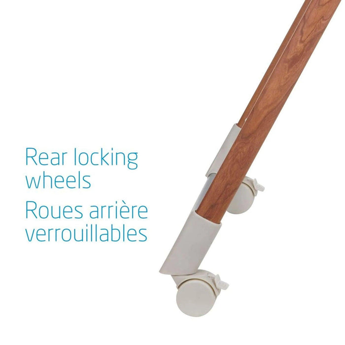 Maxi Cosi - Maxi Cosi Minla 6-in-1 High Chair