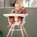 Maxi Cosi - Maxi Cosi Moa 8-in-1 High Chair