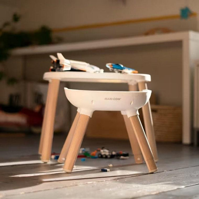 Maxi Cosi - Maxi Cosi Moa 8-in-1 High Chair