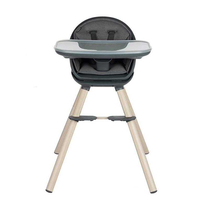 Maxi Cosi - Maxi Cosi Moa 8-in-1 High Chair