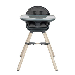 Maxi Cosi - Maxi Cosi Moa 8-in-1 High Chair