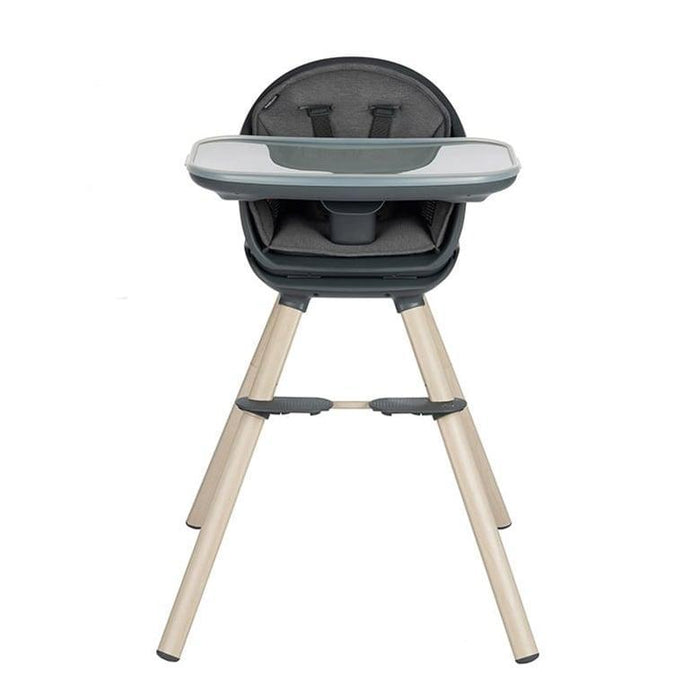 Maxi Cosi - Maxi Cosi Moa 8-in-1 High Chair
