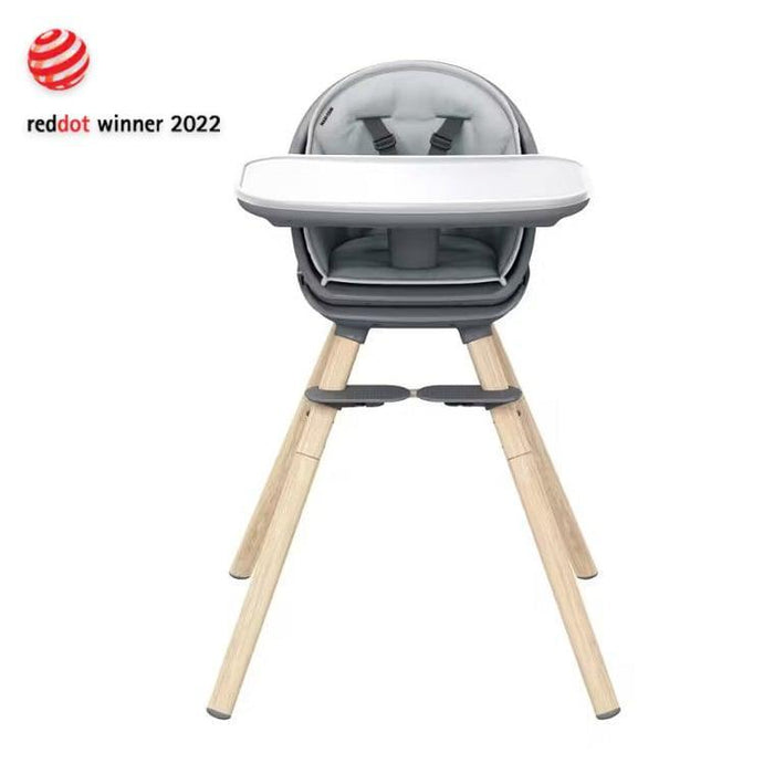 Maxi Cosi - Maxi Cosi Moa 8-in-1 High Chair