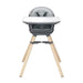 Maxi Cosi - Maxi Cosi Moa 8-in-1 High Chair