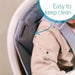 Maxi Cosi - Maxi Cosi Moa 8-in-1 High Chair