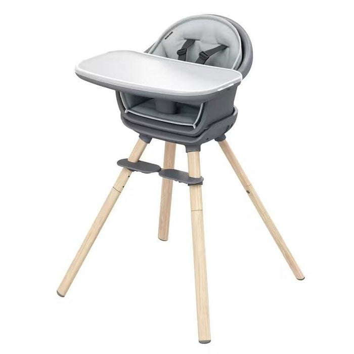 Maxi Cosi - Maxi Cosi Moa 8-in-1 High Chair