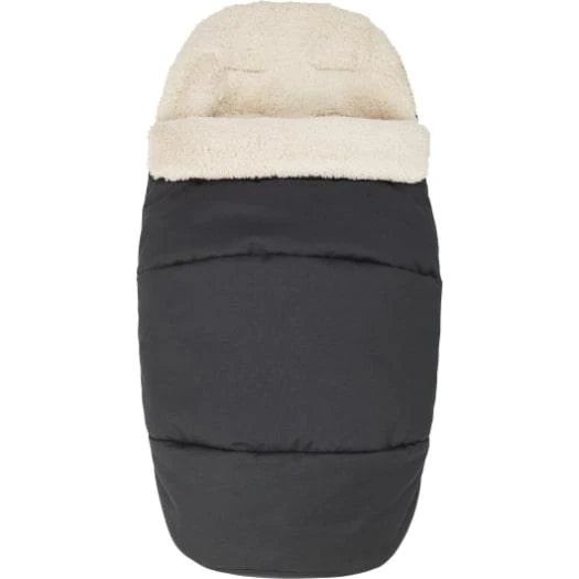 Footmuff winter online