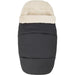 Maxi Cosi - Maxi Cosi Winter Footmuff - Essential Black